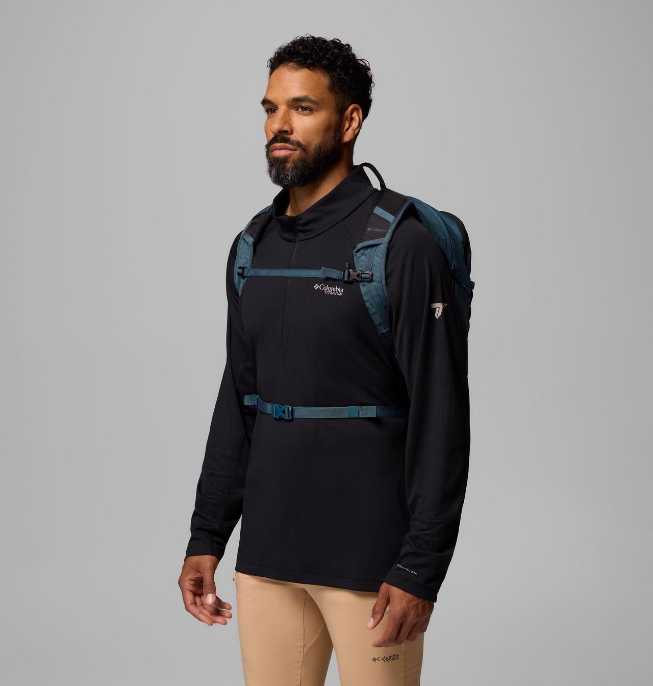 { "modelCode": "183", "variantUPC": "198711148347" } 3