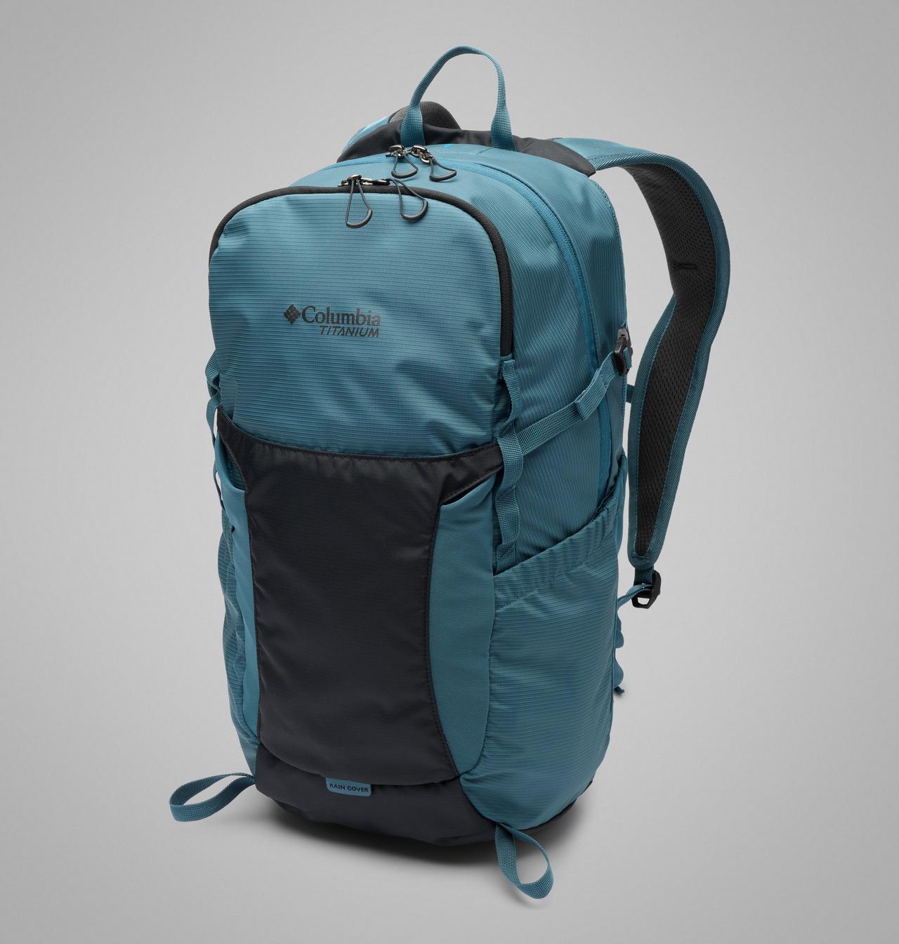 Triple Canyon™ 24L Backpack 1