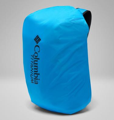 Triple Canyon 24L Rucksack f&uuml;r Unisex, Color: Compass Blue, image 3