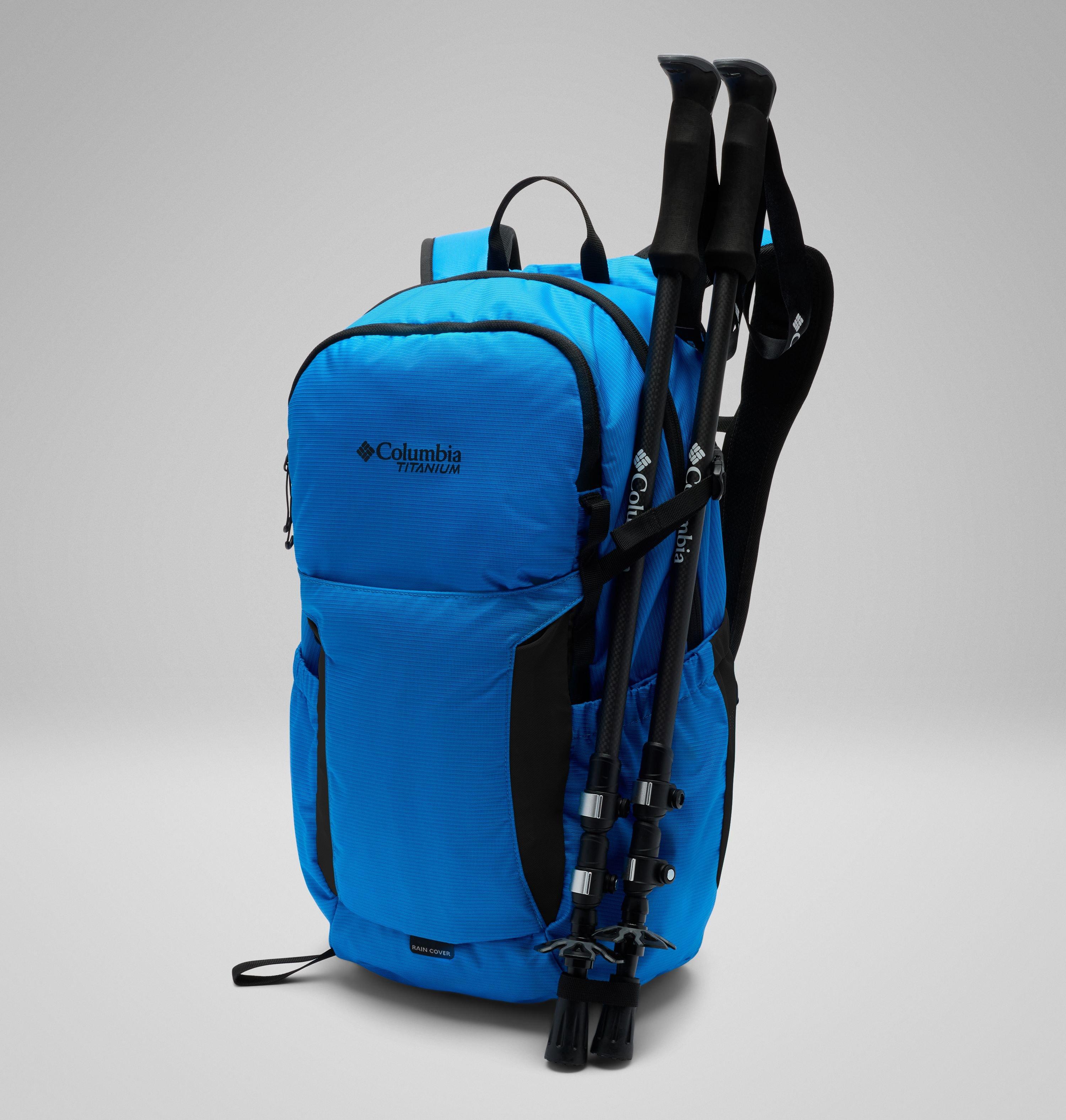 Triple Canyon 24L Backpack | 491 | O/S 4
