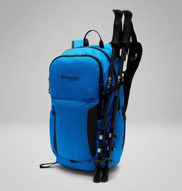 Triple Canyon 24L Rucksack f&uuml;r Unisex, Color: Compass Blue, image 4