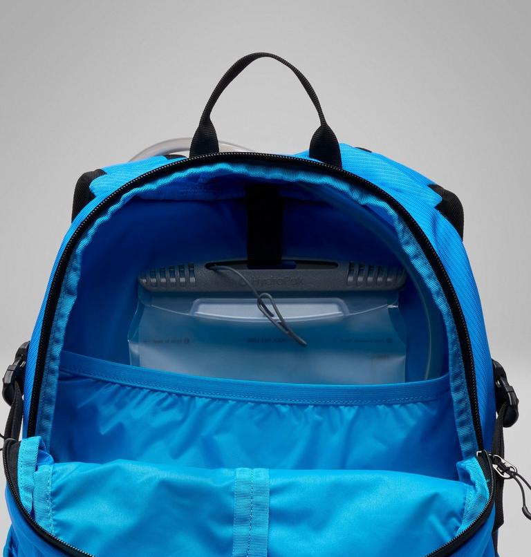 Unisex Triple Canyon 24L Backpack, Color: Compass Blue, image 5