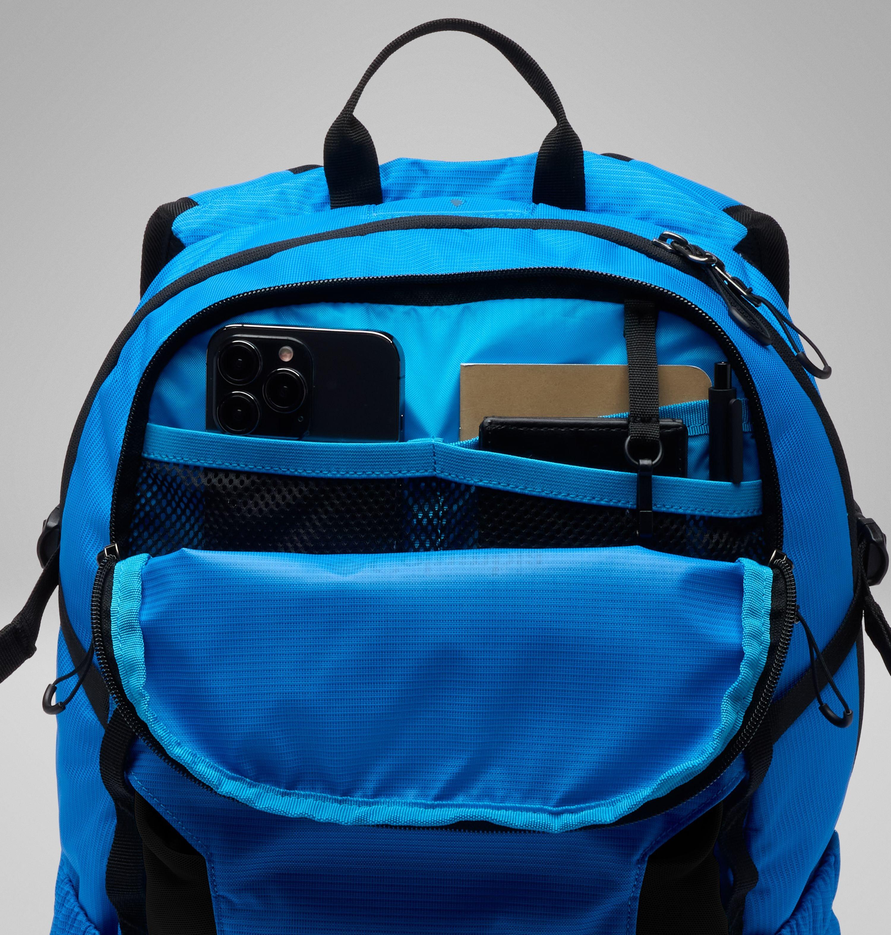 Triple Canyon 24L Backpack | 491 | O/S 6