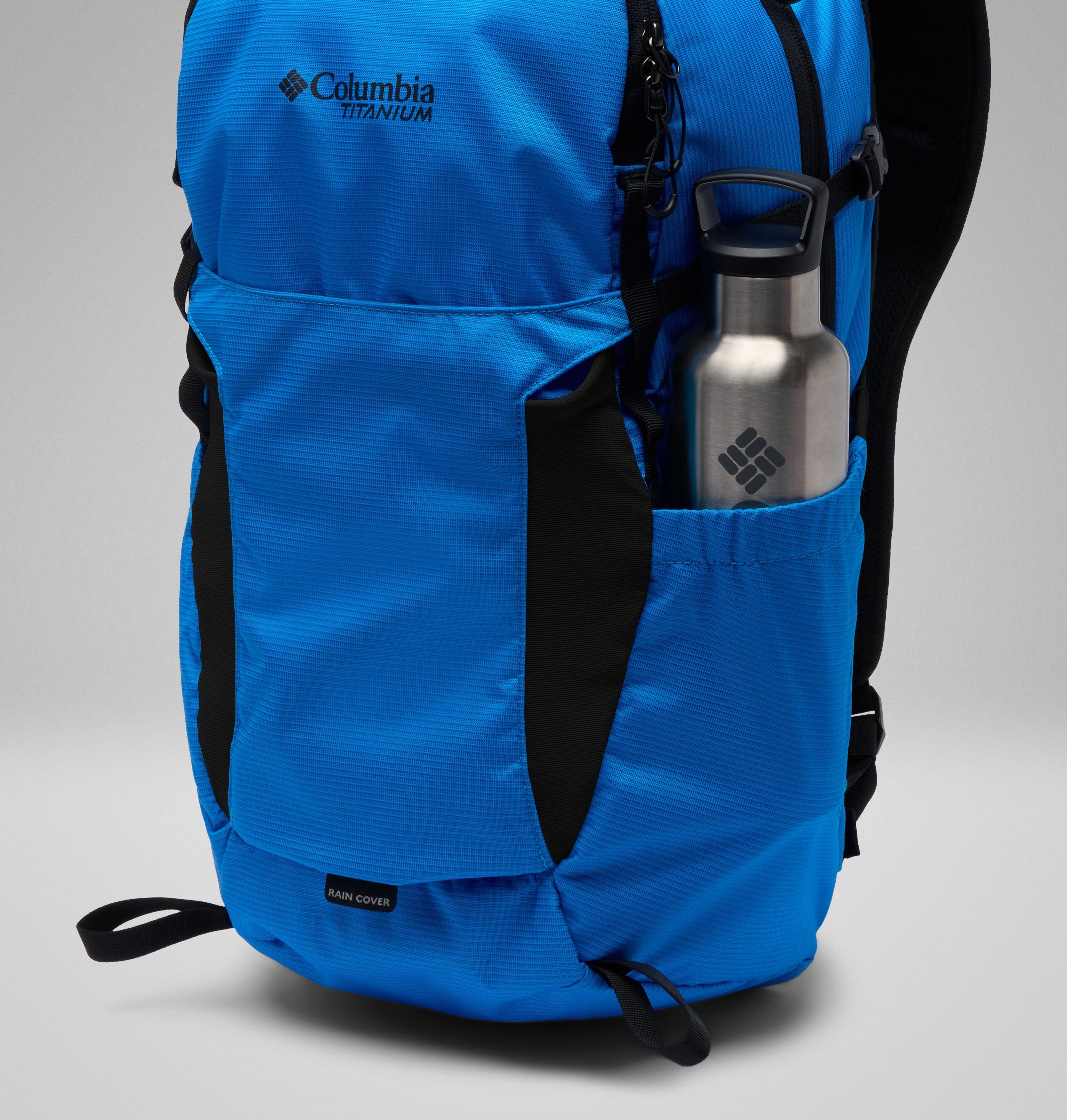Triple Canyon 24L Backpack | 491 | O/S 8