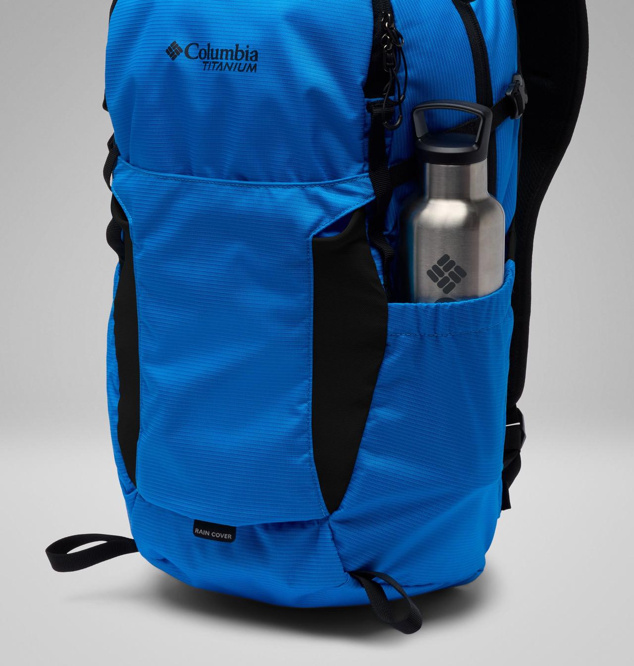 Triple Canyon™ 24L Backpack | 491 | O/S 8