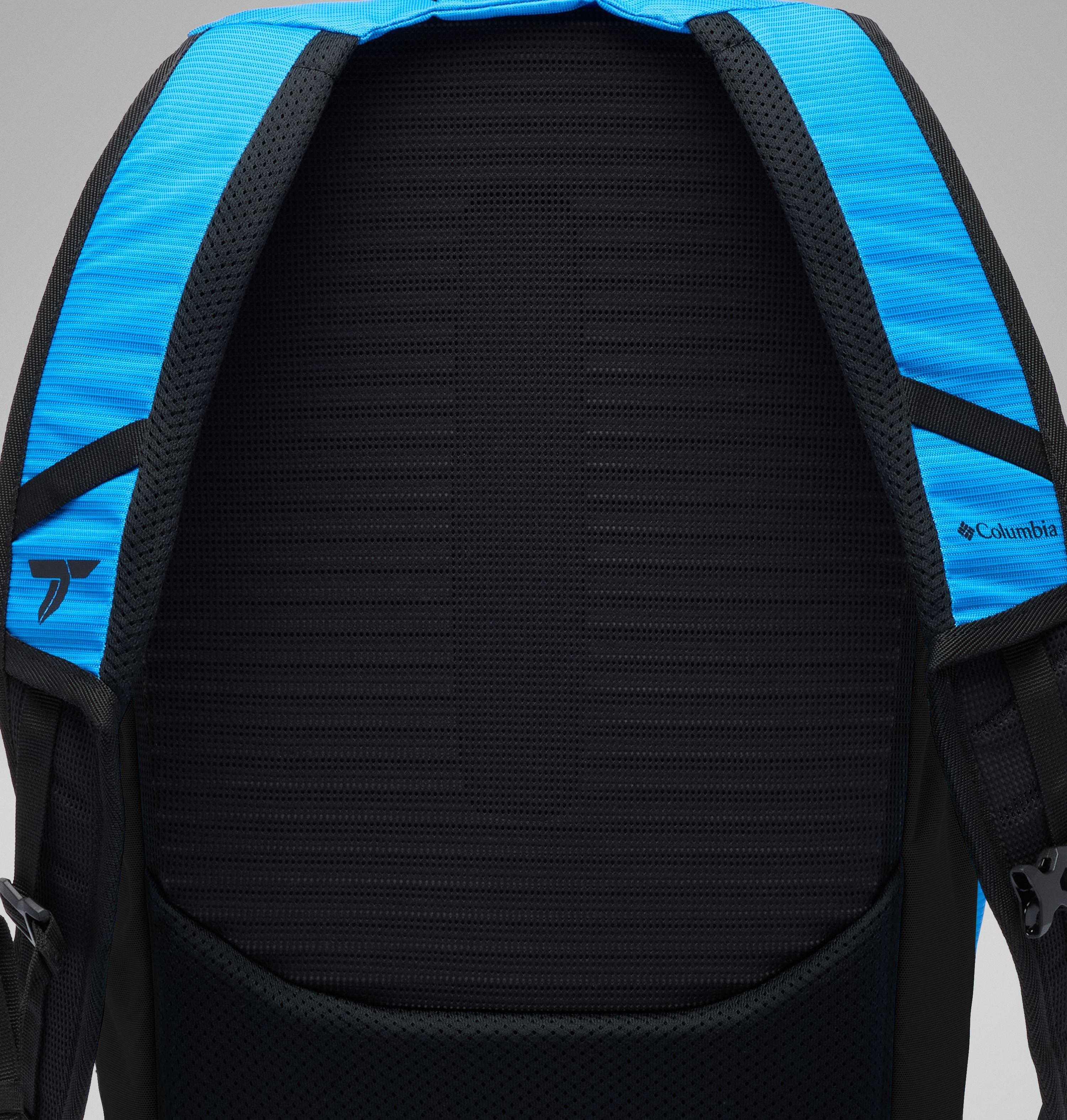 Triple Canyon 24L Backpack | 491 | O/S 9