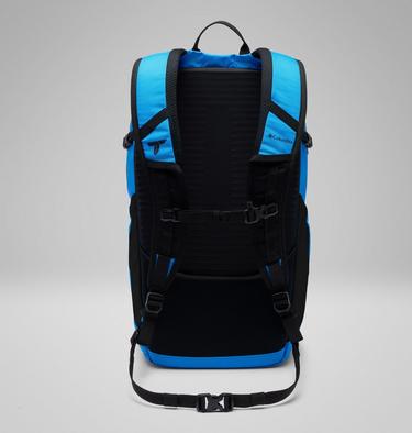 Mochila de 24 litros Triple Canyon unisex, Color: Compass Blue, image 4