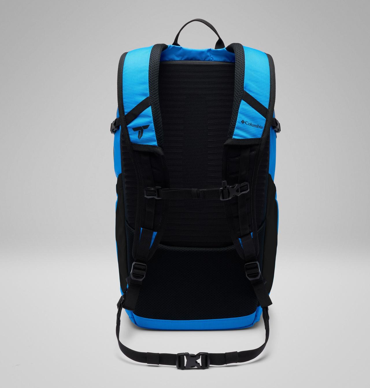 Triple Canyon™ 24L Backpack | 491 | O/S 2