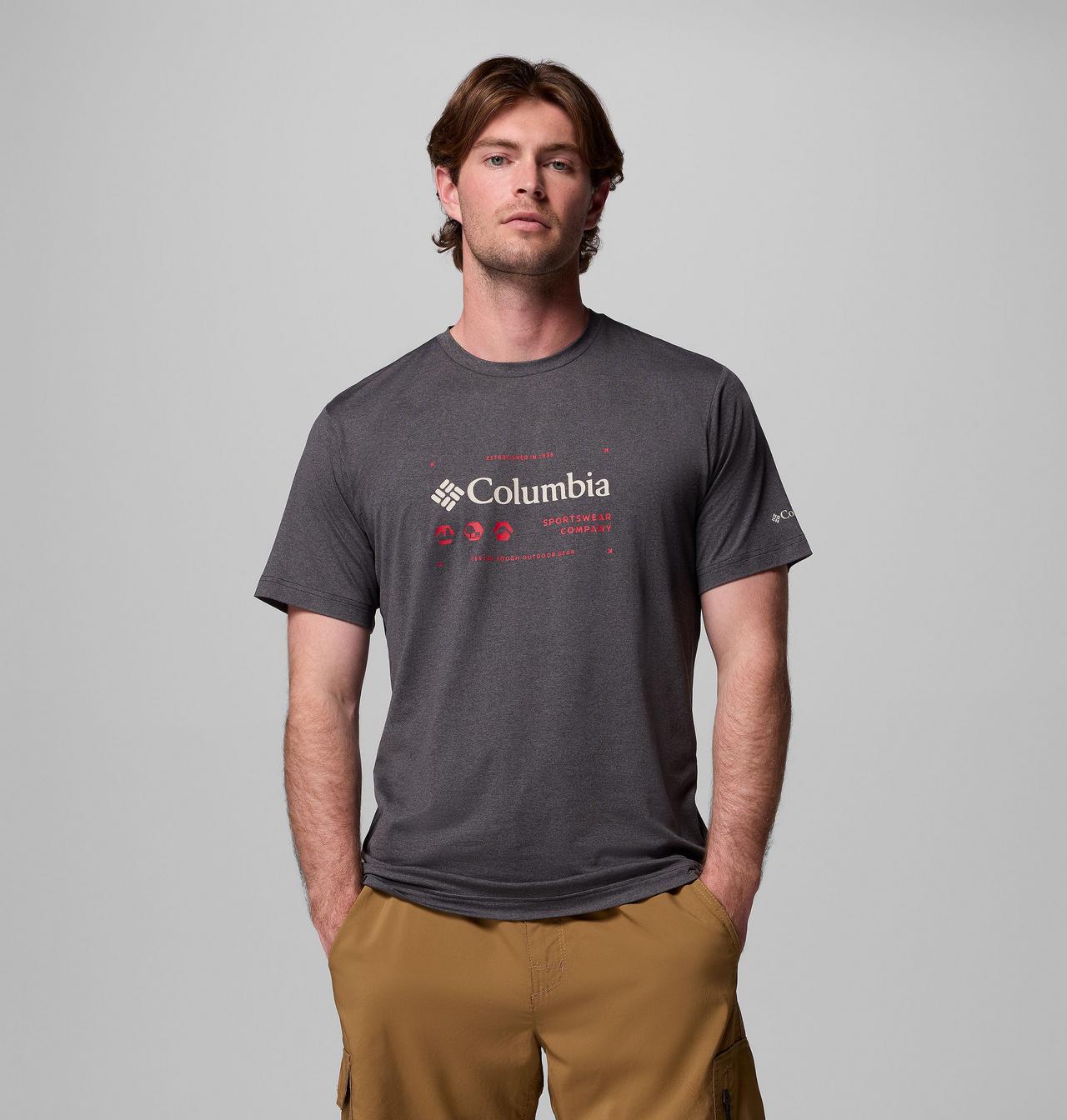 { "modelCode": "5371", "variantUPC": "198711214554" } 1