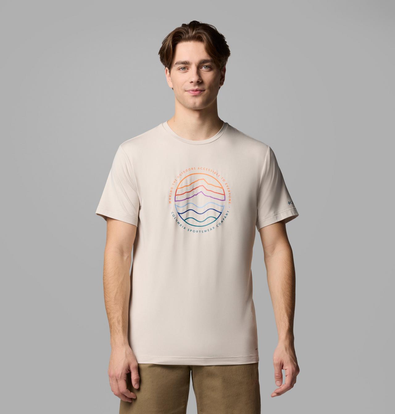 { "modelCode": "3323", "variantUPC": "195982465425" } 1