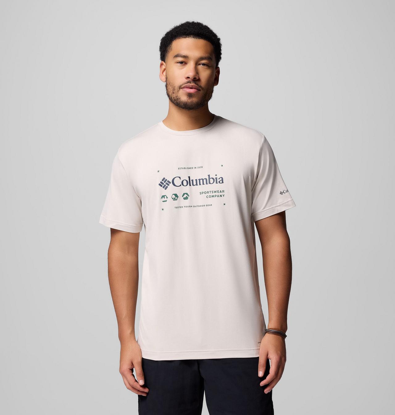 { "modelCode": "223", "variantUPC": "198711214691" } 1