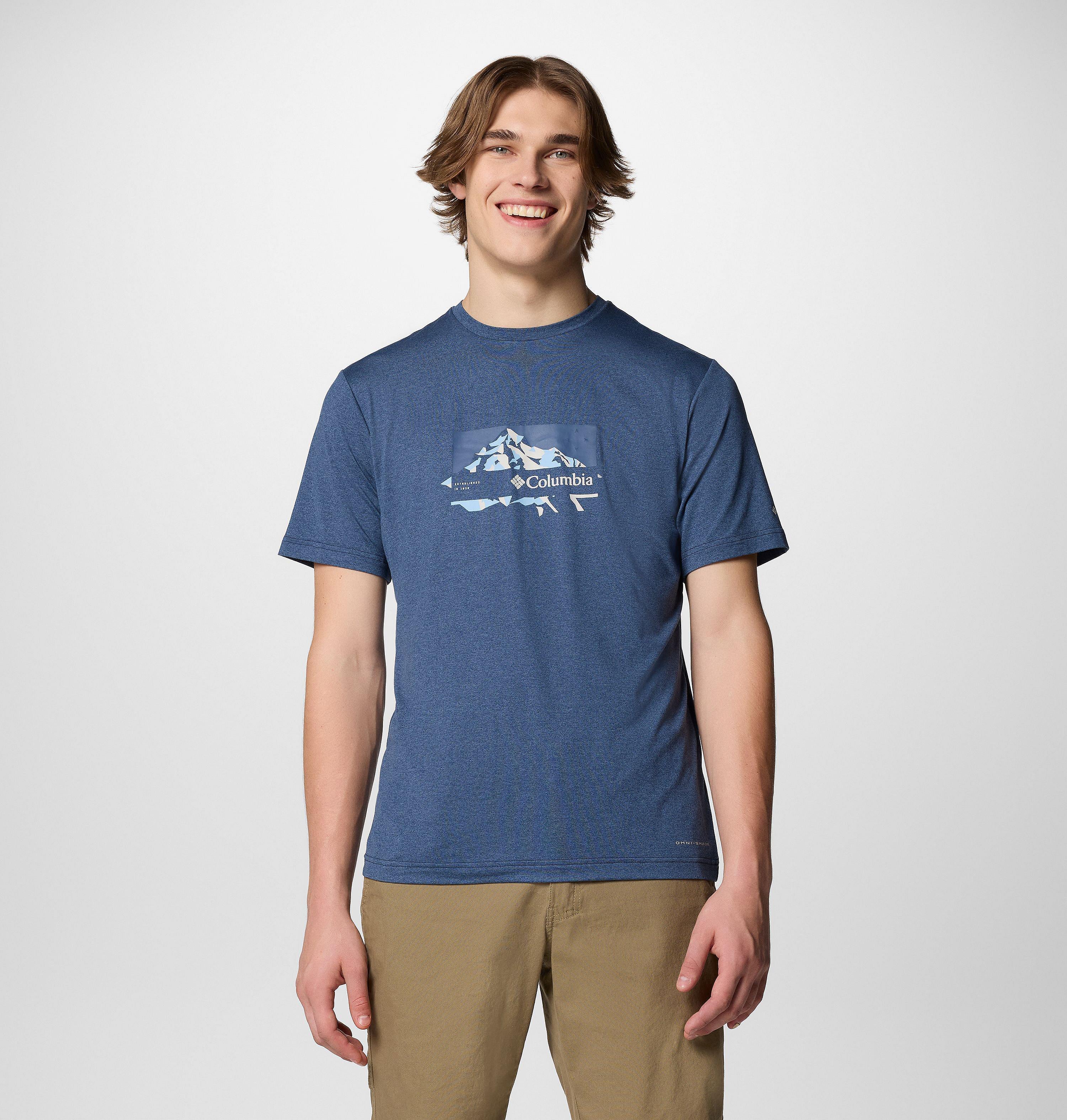 { "modelCode": "3232", "variantUPC": "195982465531" } 1