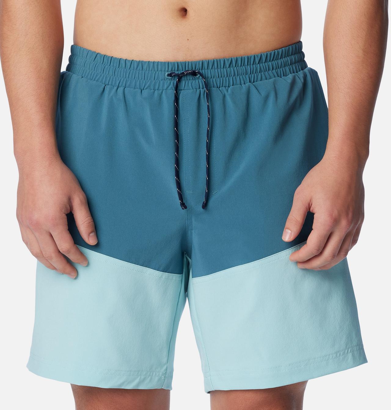 Men's Summertide™ Lined Shorts | 336 | XXL | 6 4
