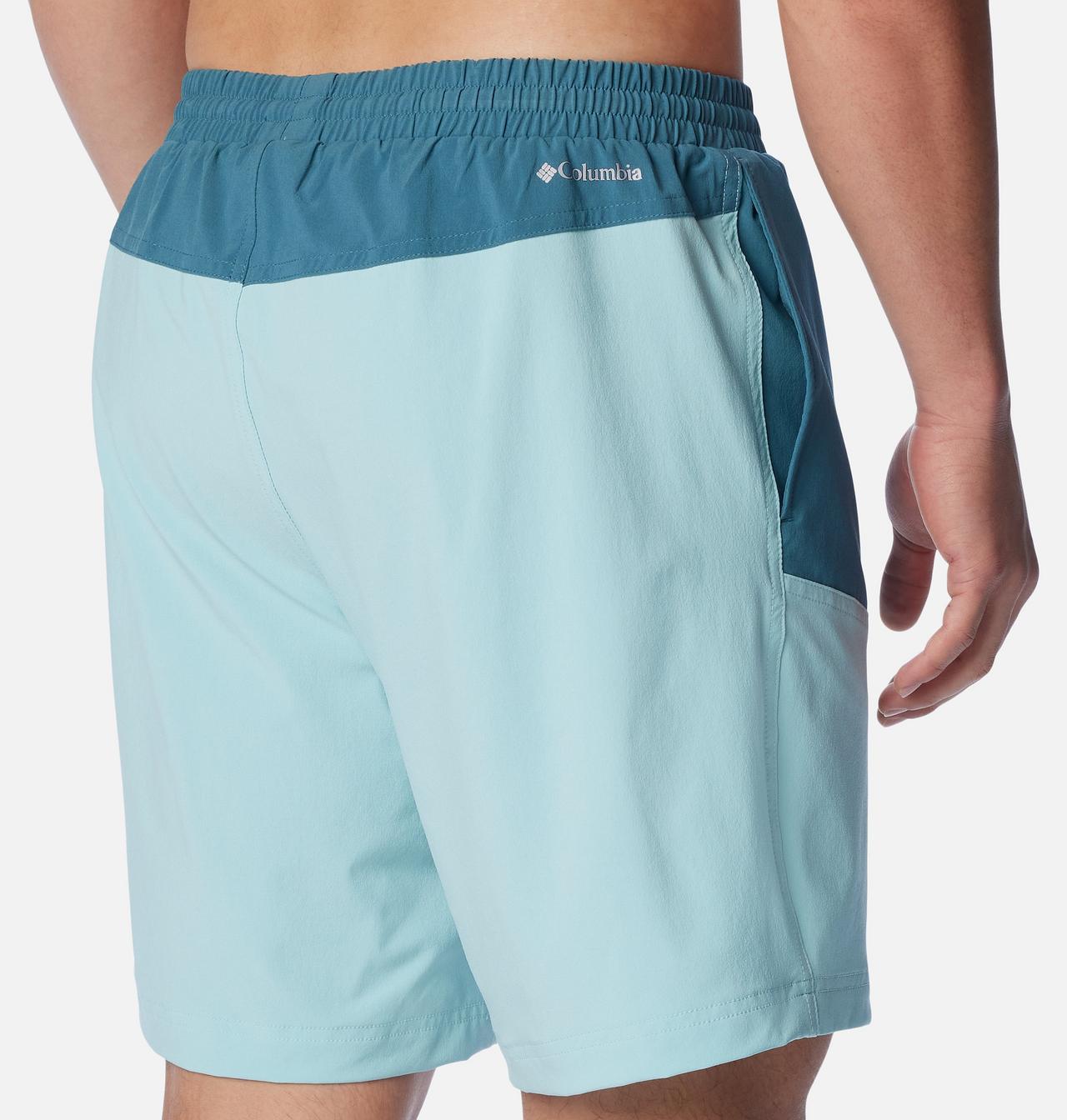 Men's Summertide™ Lined Shorts | 336 | XXL | 6 5