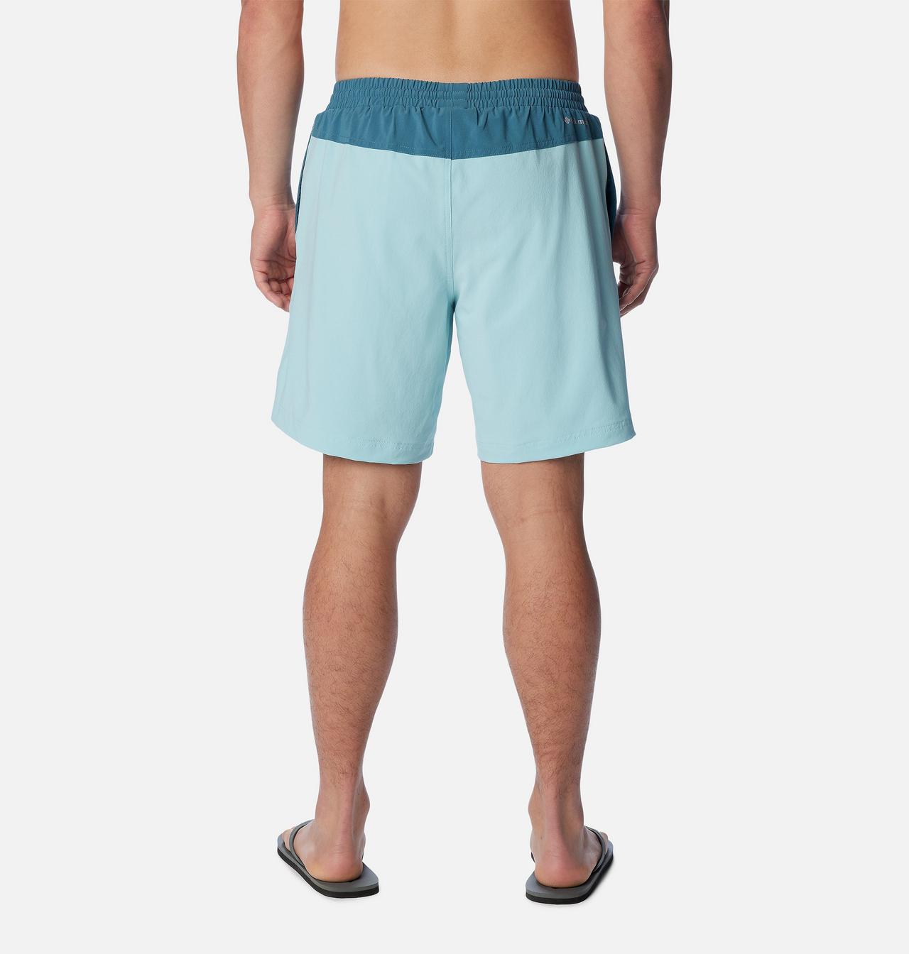 Men's Summertide™ Lined Shorts | 336 | XXL | 6 2