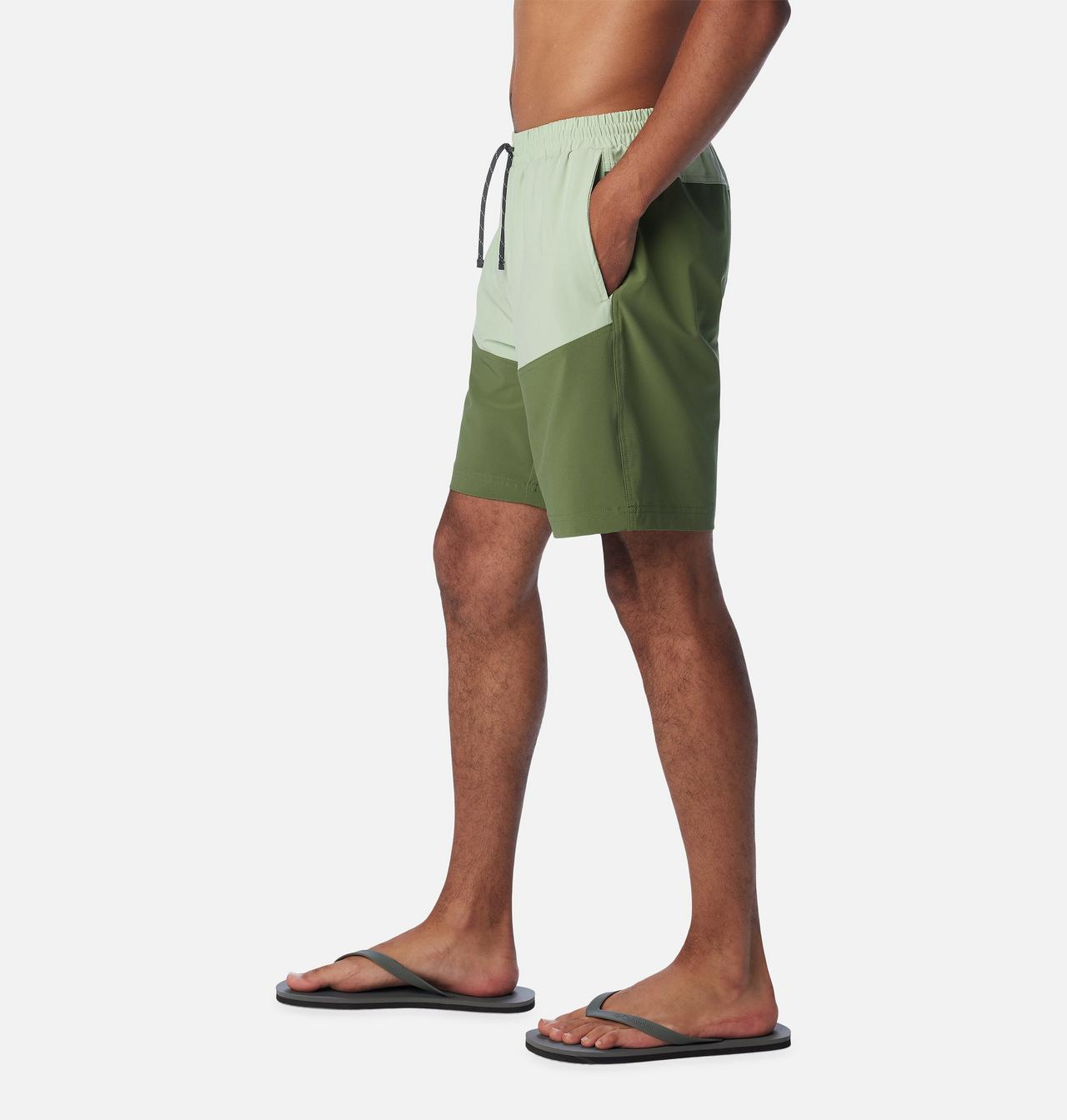 Men's Summertide™ Lined Shorts 3