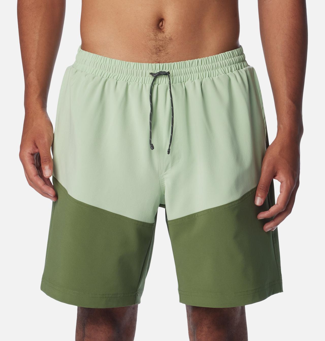 Men's Summertide™ Lined Shorts 4