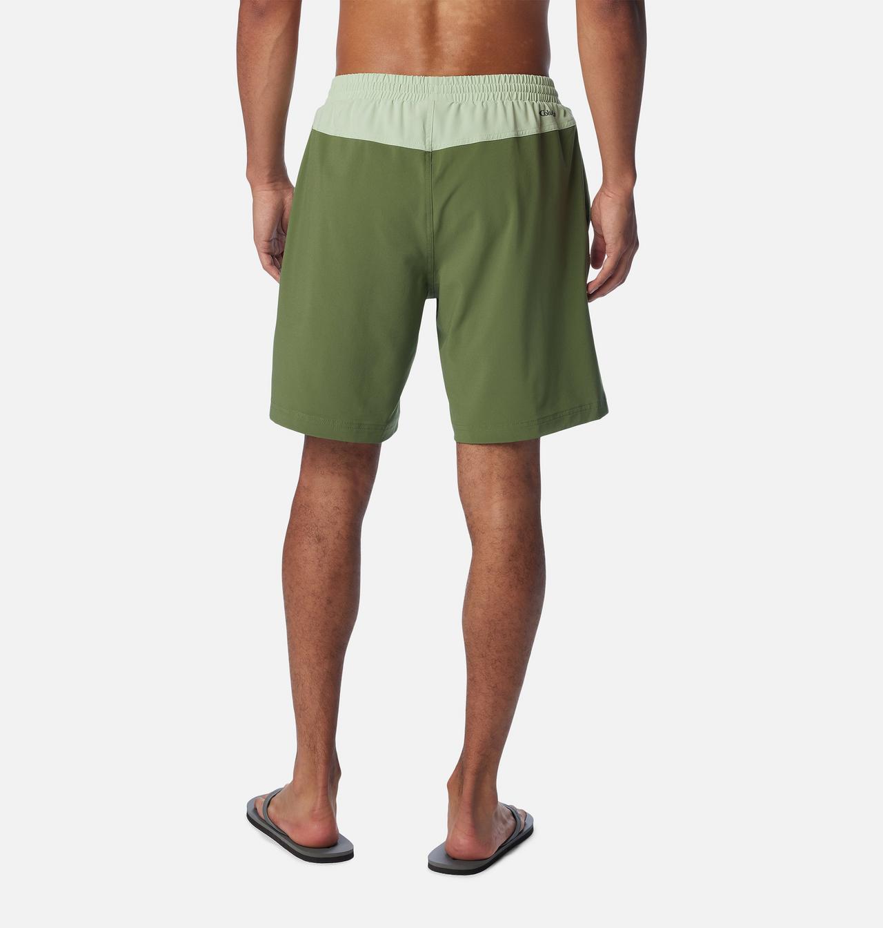 Men's Summertide™ Lined Shorts 2