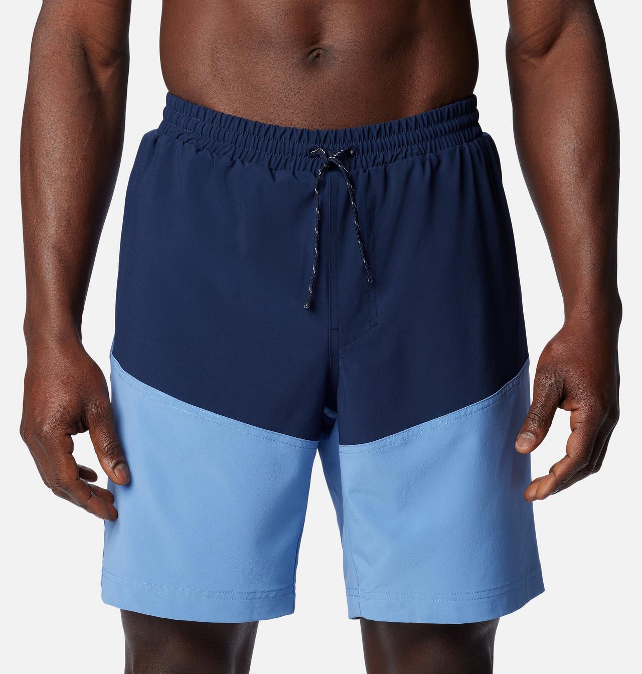 Men's Summertide™ Lined Shorts 4