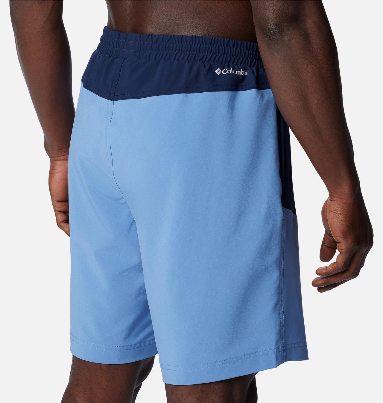Men's Summertide™ Lined Shorts 5