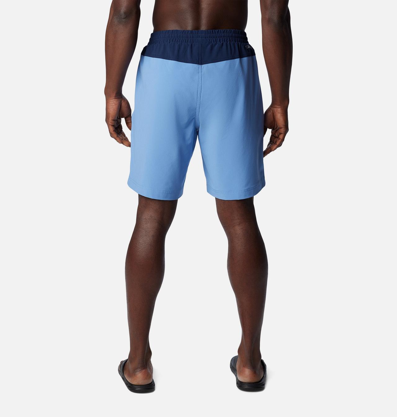 Men's Summertide™ Lined Shorts 2