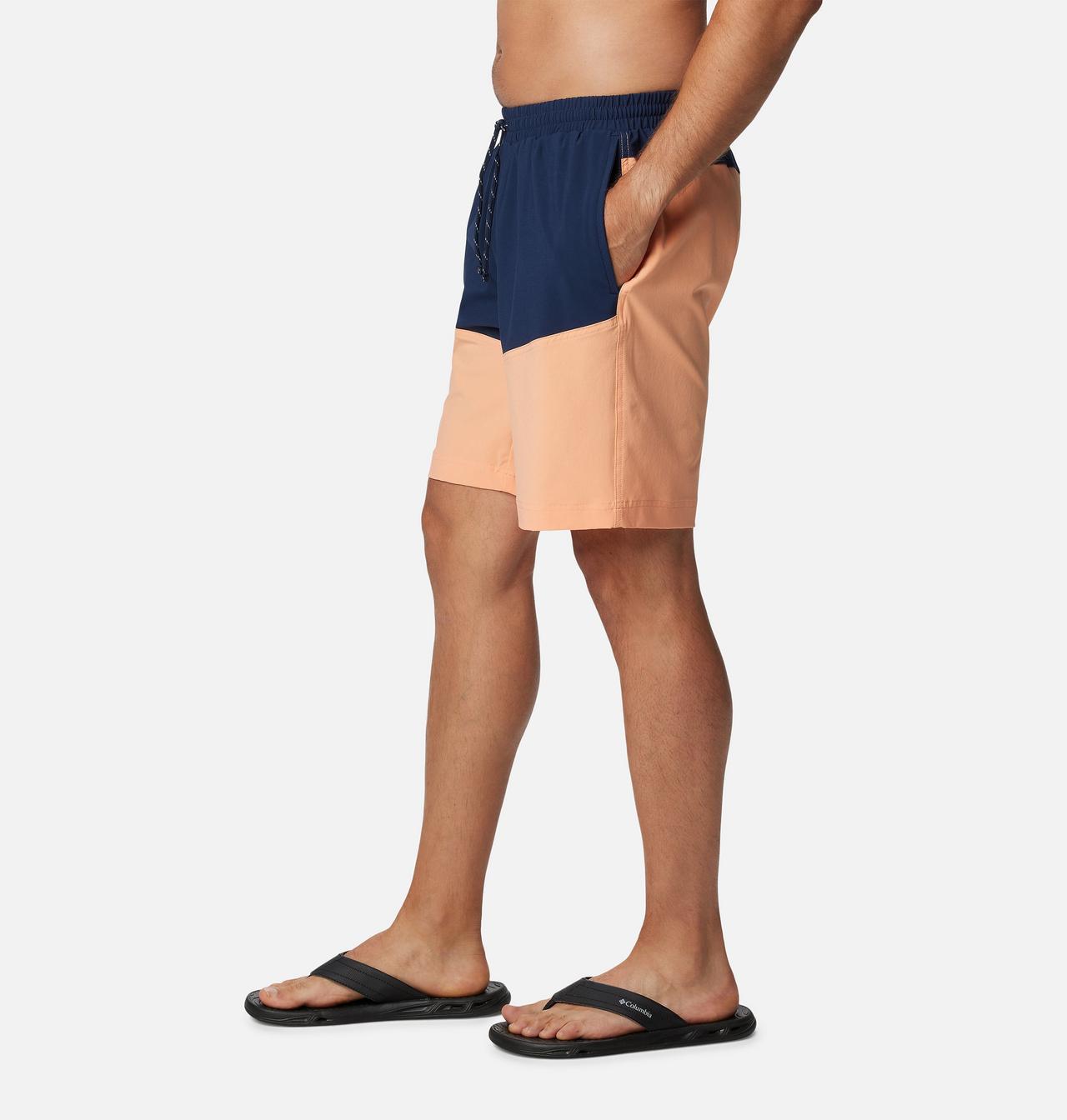 Men's Summertide™ Lined Shorts 3