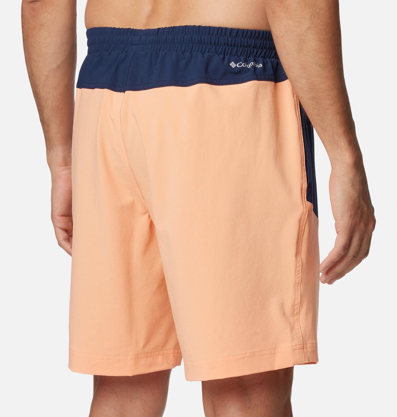 Men's Summertide™ Lined Shorts 5