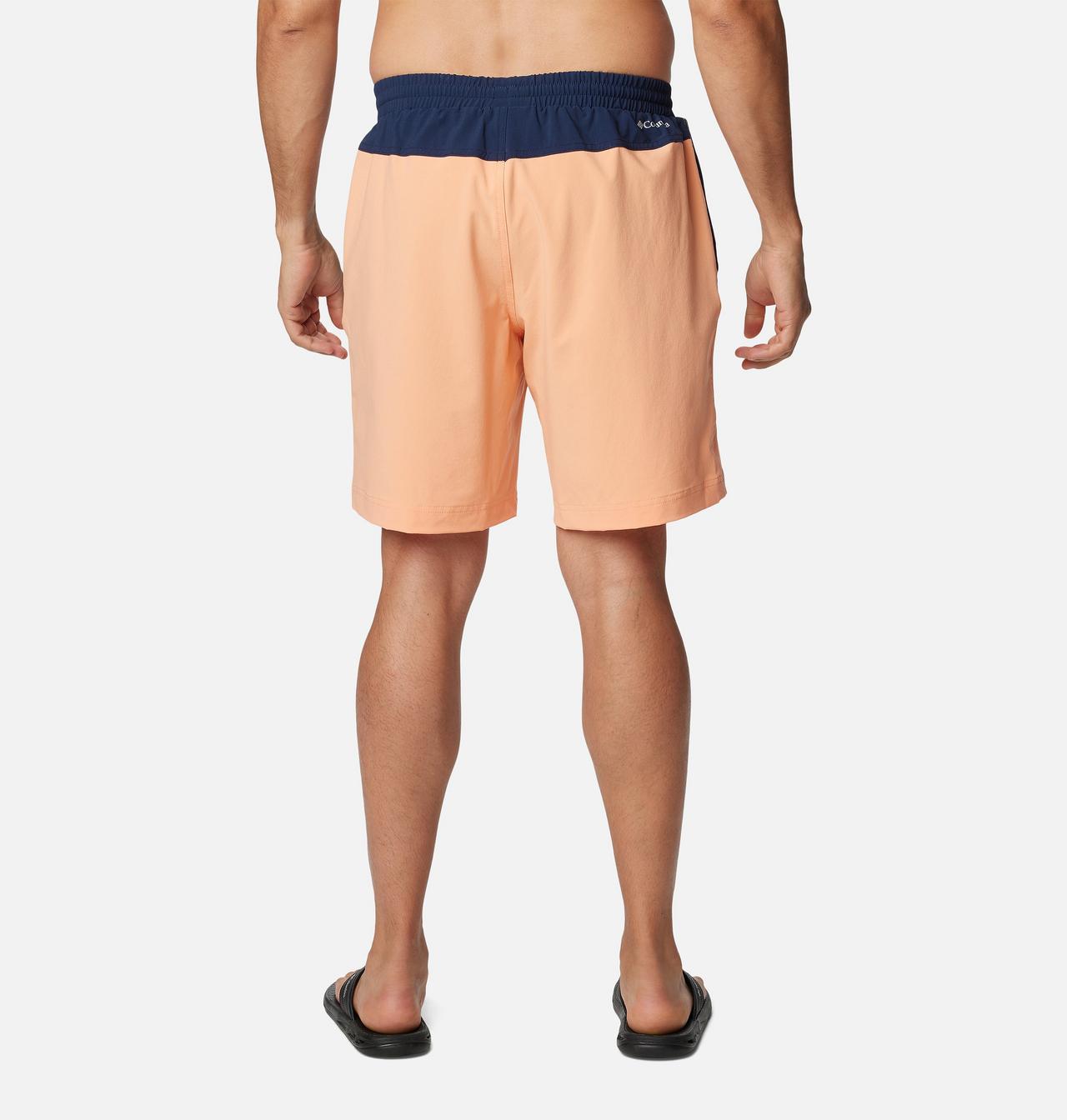 Men's Summertide™ Lined Shorts 2