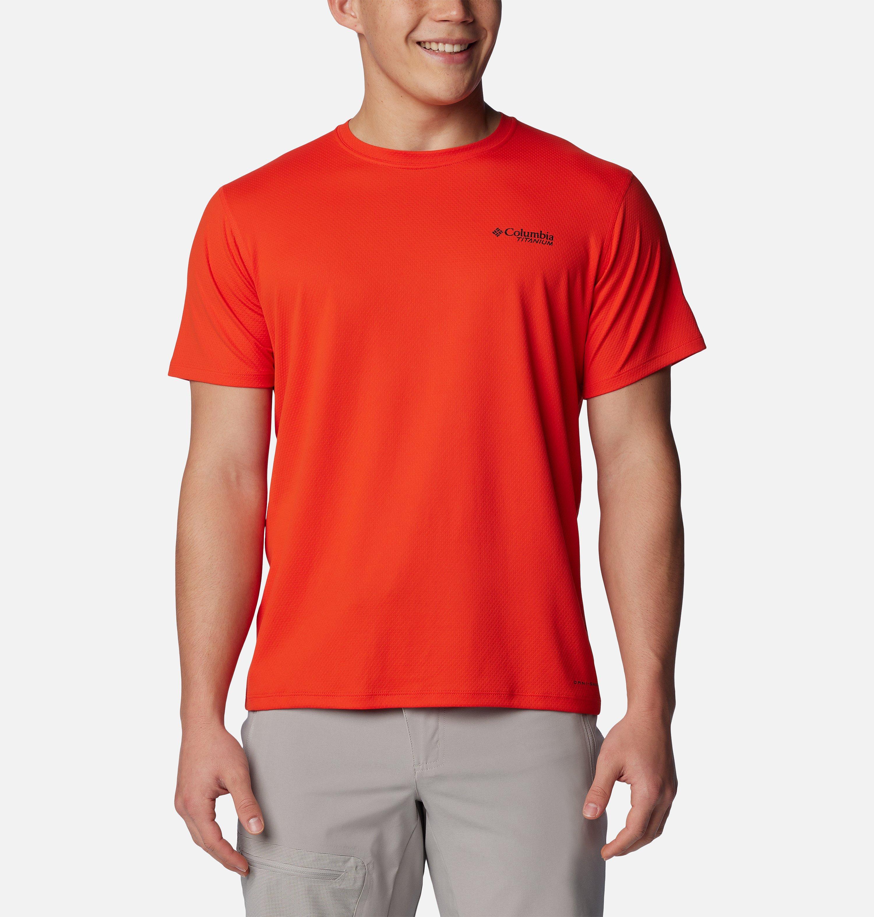 { "modelCode": "2305", "variantUPC": "195980339483" } 1