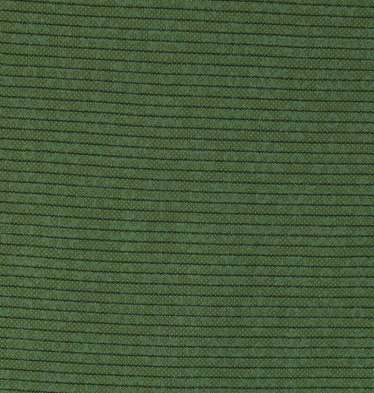 Men's Cirque River™ Short Sleeve Crew Shirt 7