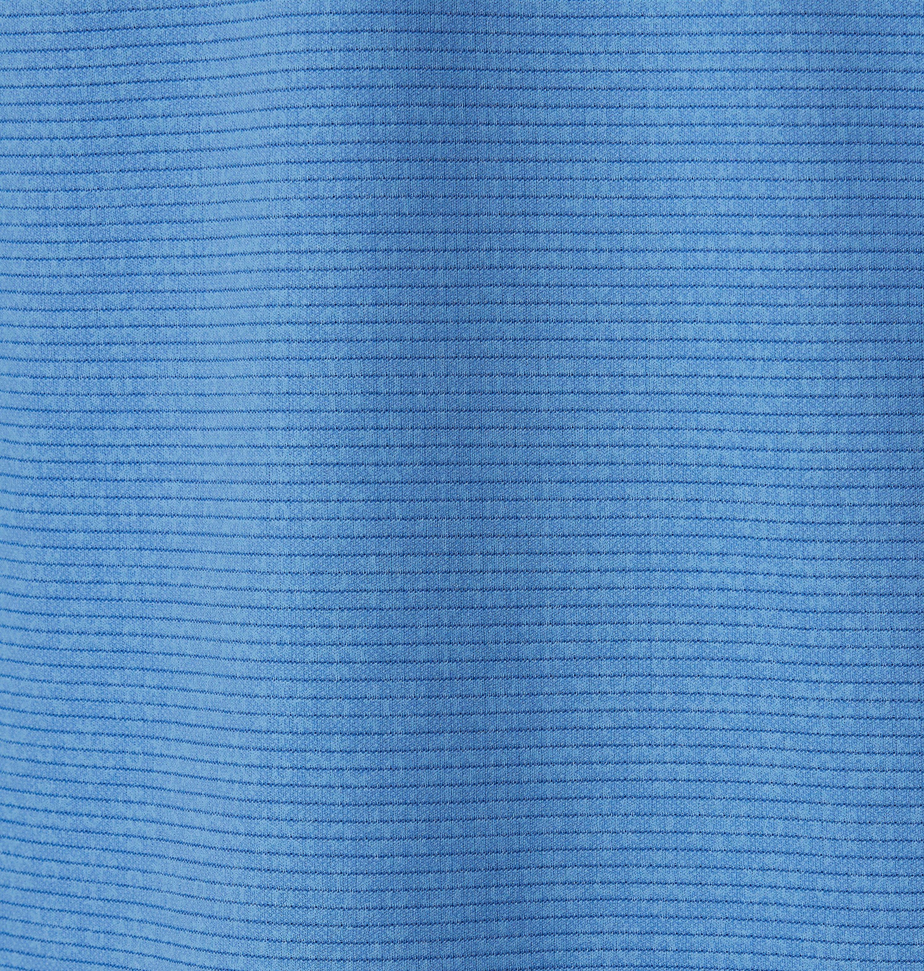 Men's Cirque River Short Sleeve Crew Shirt 7