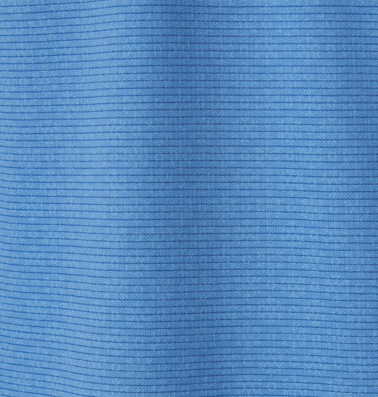 Men's Cirque River™ Short Sleeve Crew Shirt 7