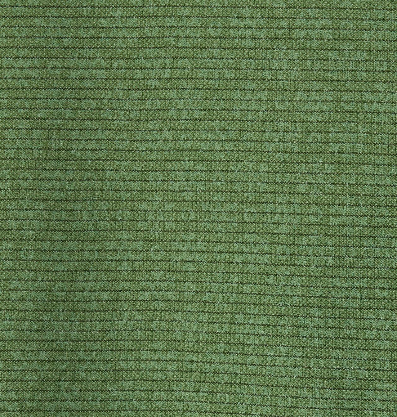 Men's Cirque River™ Graphic Short Sleeve Crew Shirt 7