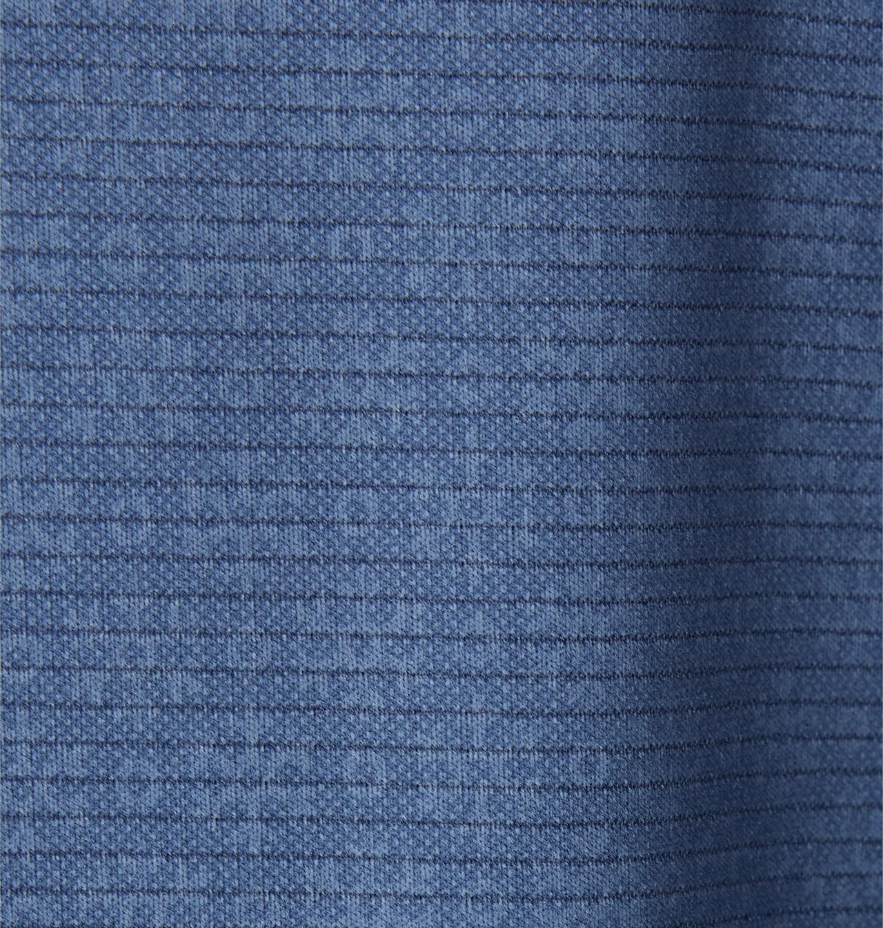 T-shirt col rond imprimé à manches courtes Cirque River™ pour homme 6