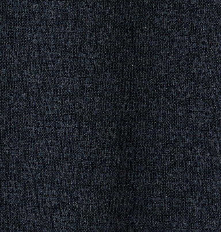 Men's Cirque River Technical T-Shirt, Color: Black, image 7