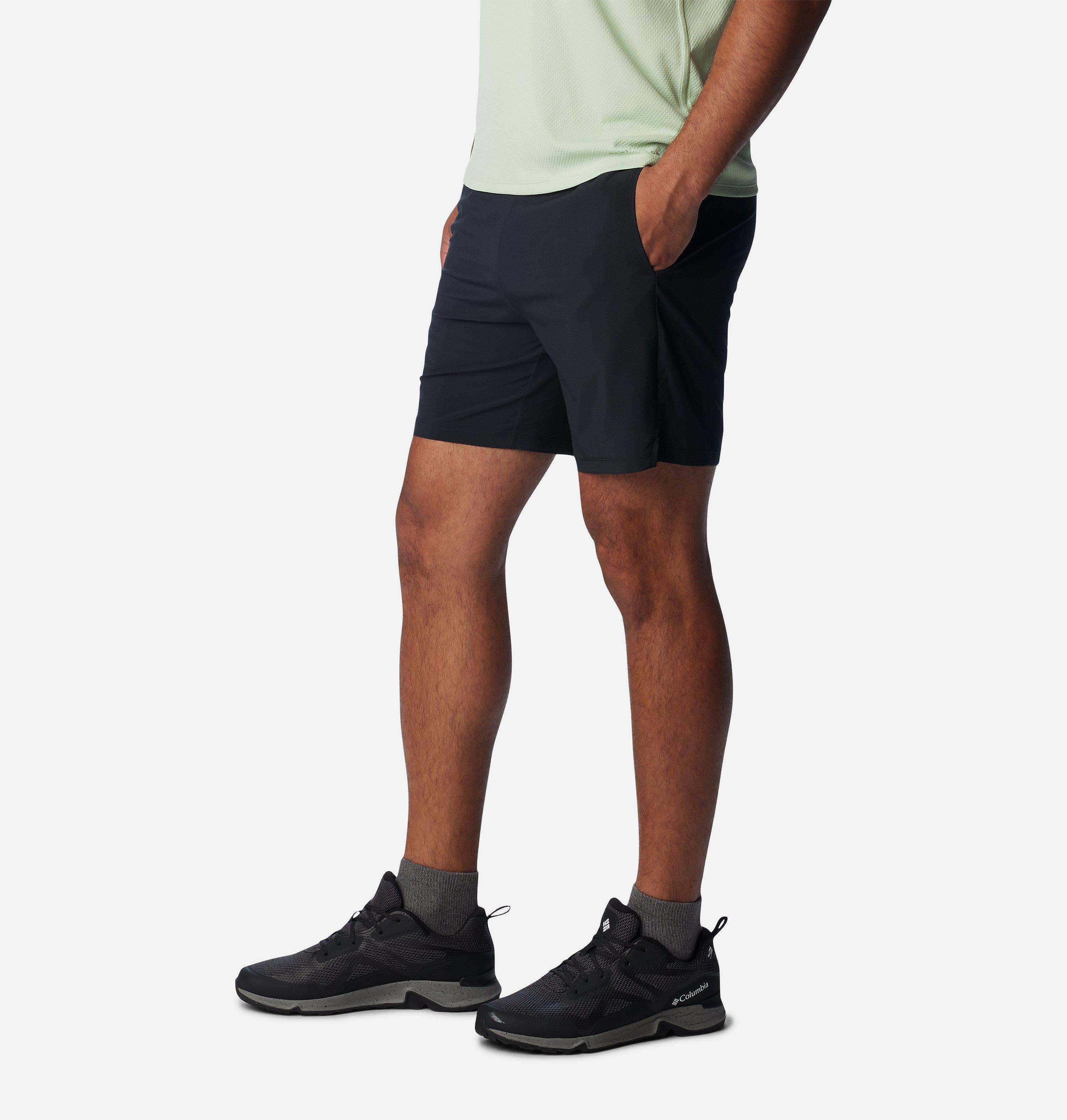 Men's Malta Springs Shorts 3