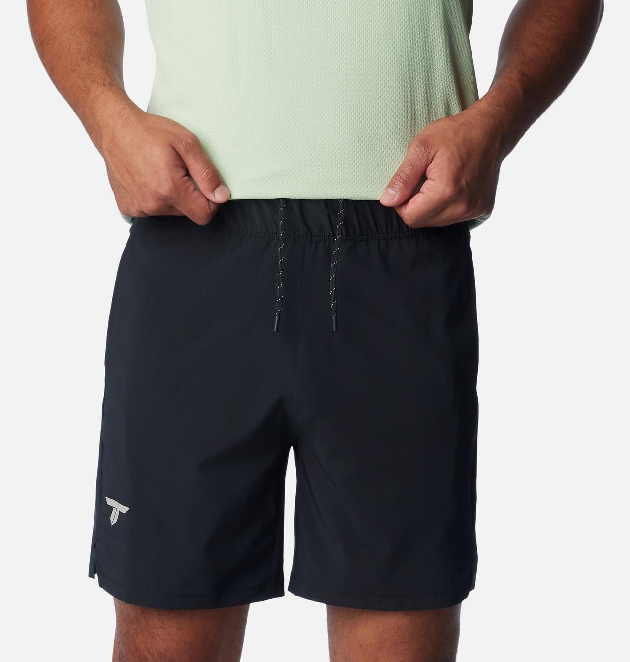 Men's Malta Springs™ Shorts 4