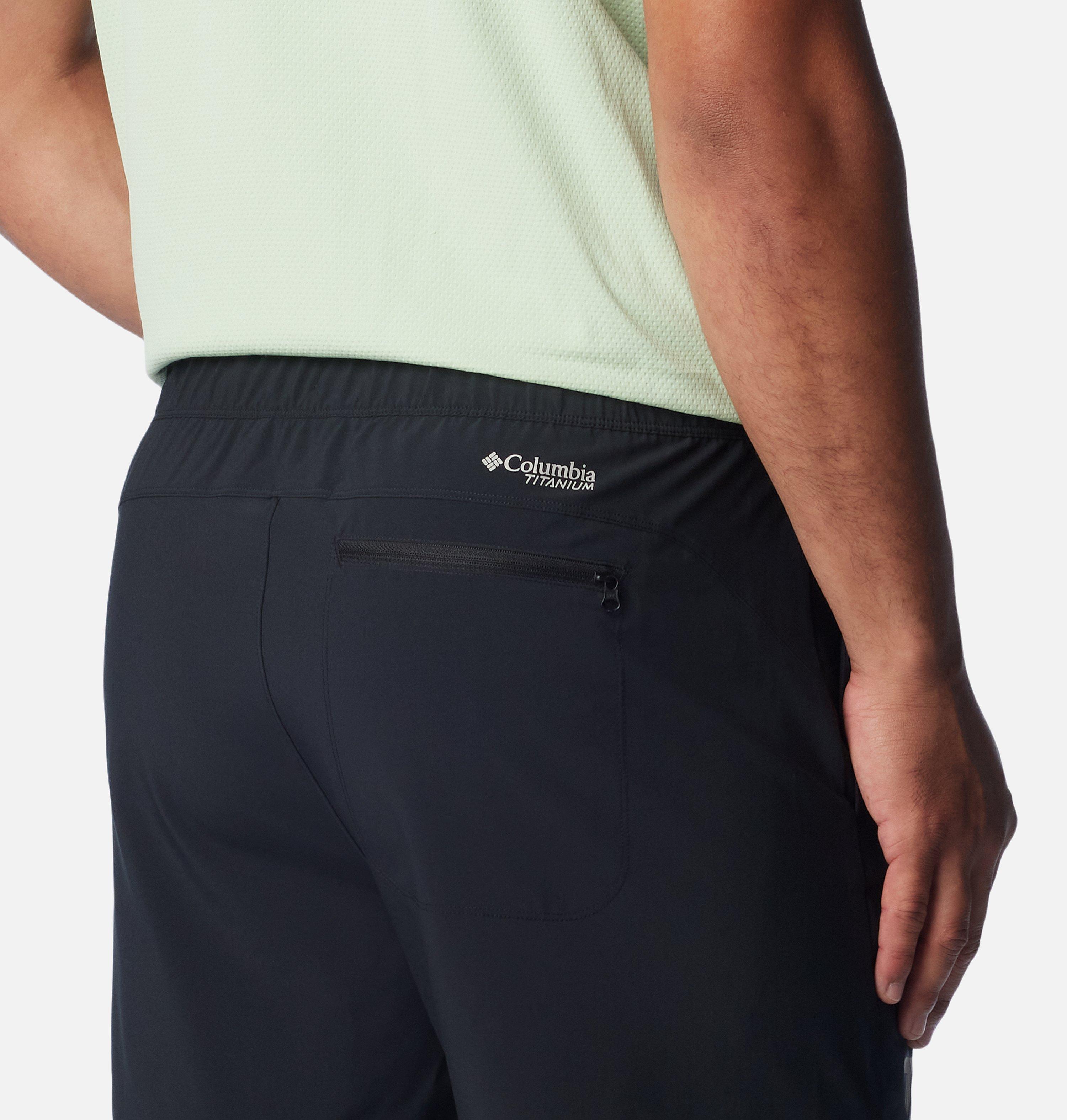 Men's Malta Springs Shorts 5