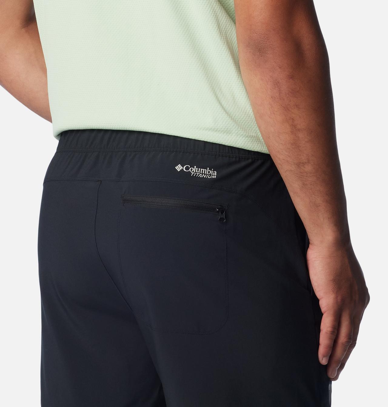 Men's Malta Springs™ Shorts 5