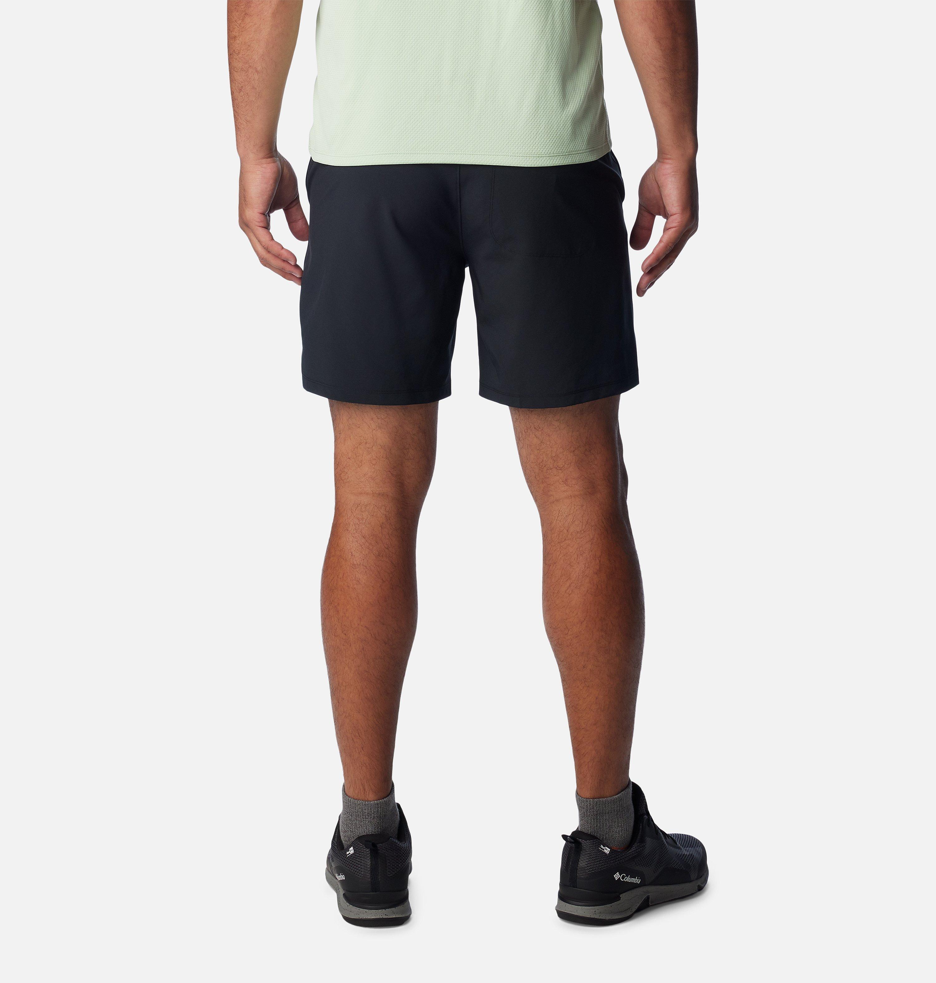 Men's Malta Springs Shorts 2