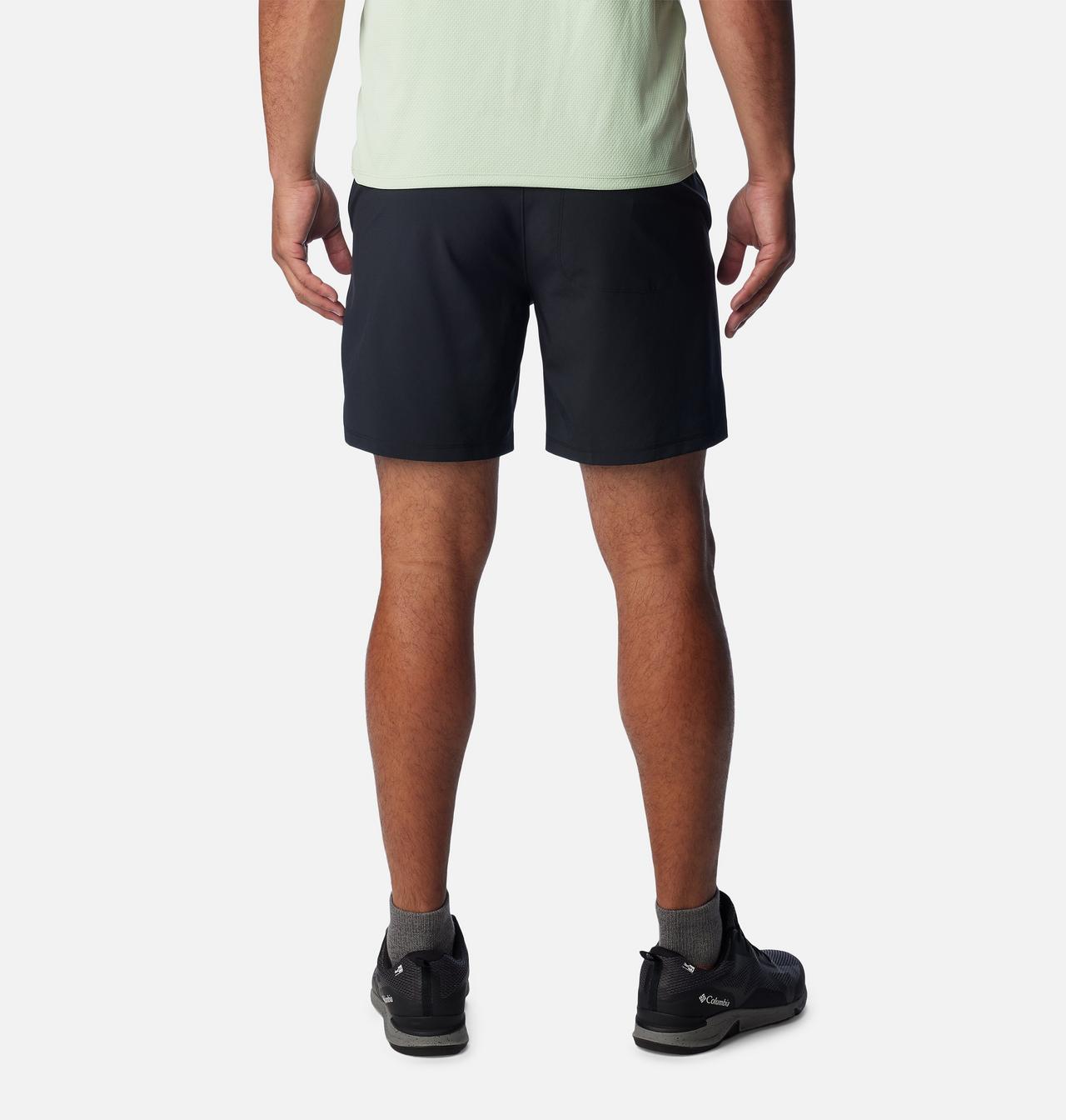 Men's Malta Springs™ Shorts 2