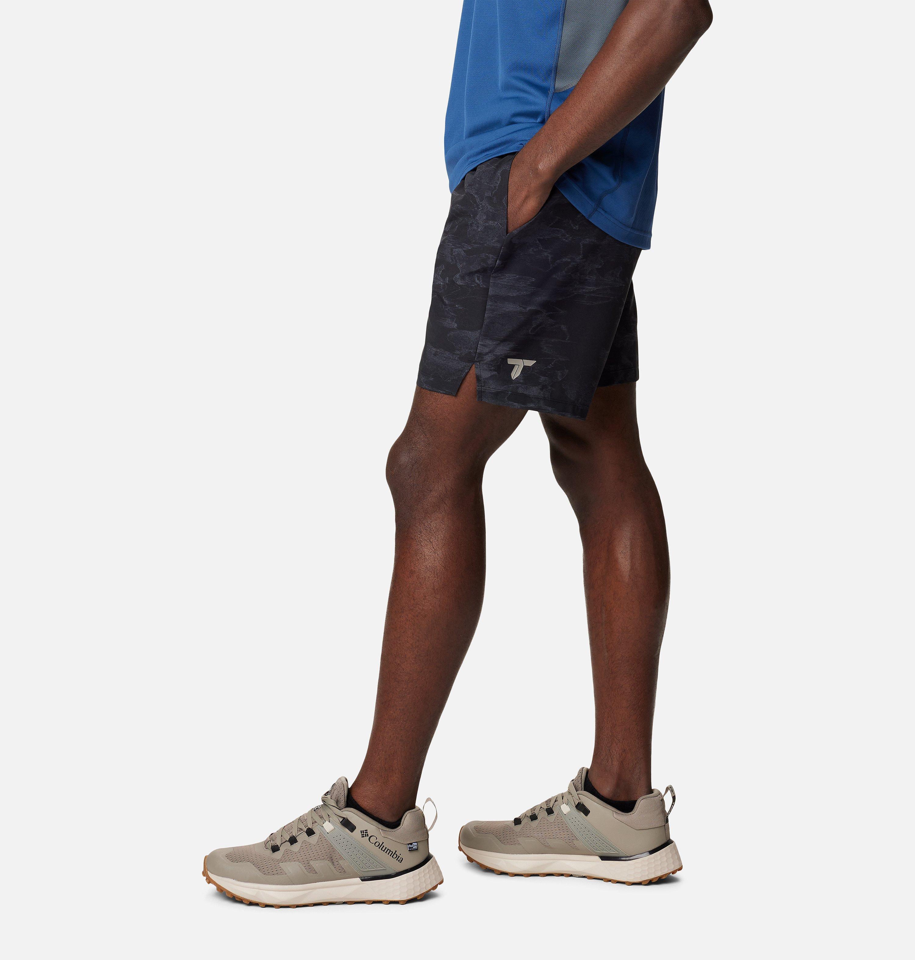 Men's Malta Springs Shorts 3