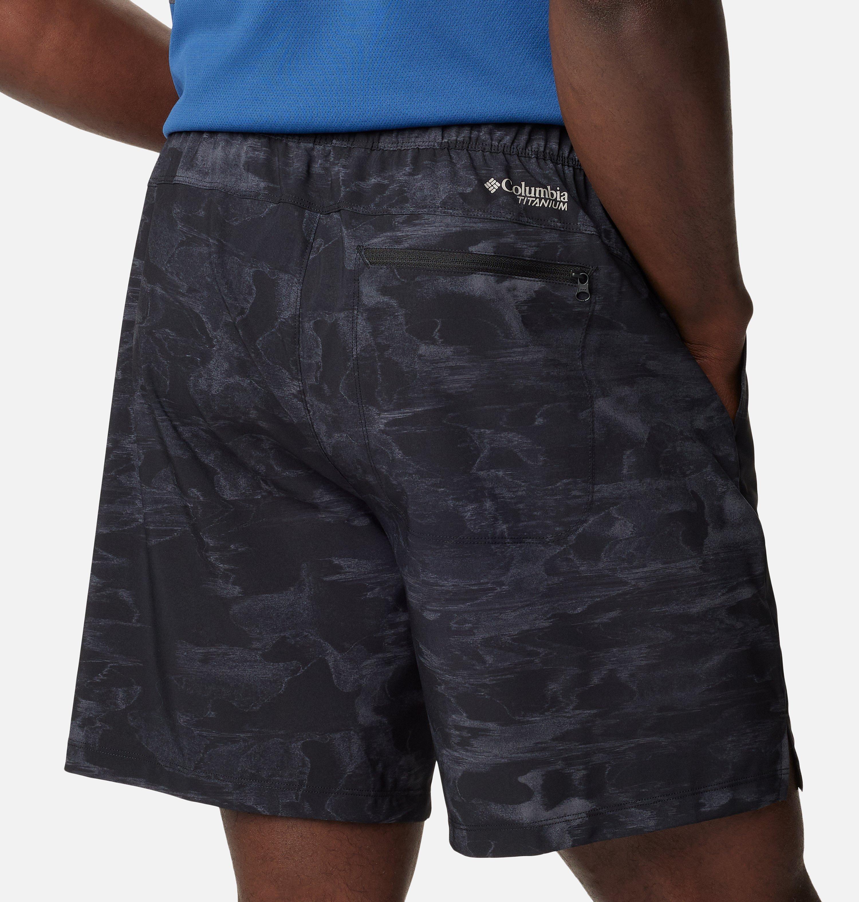 Men's Malta Springs Shorts 5