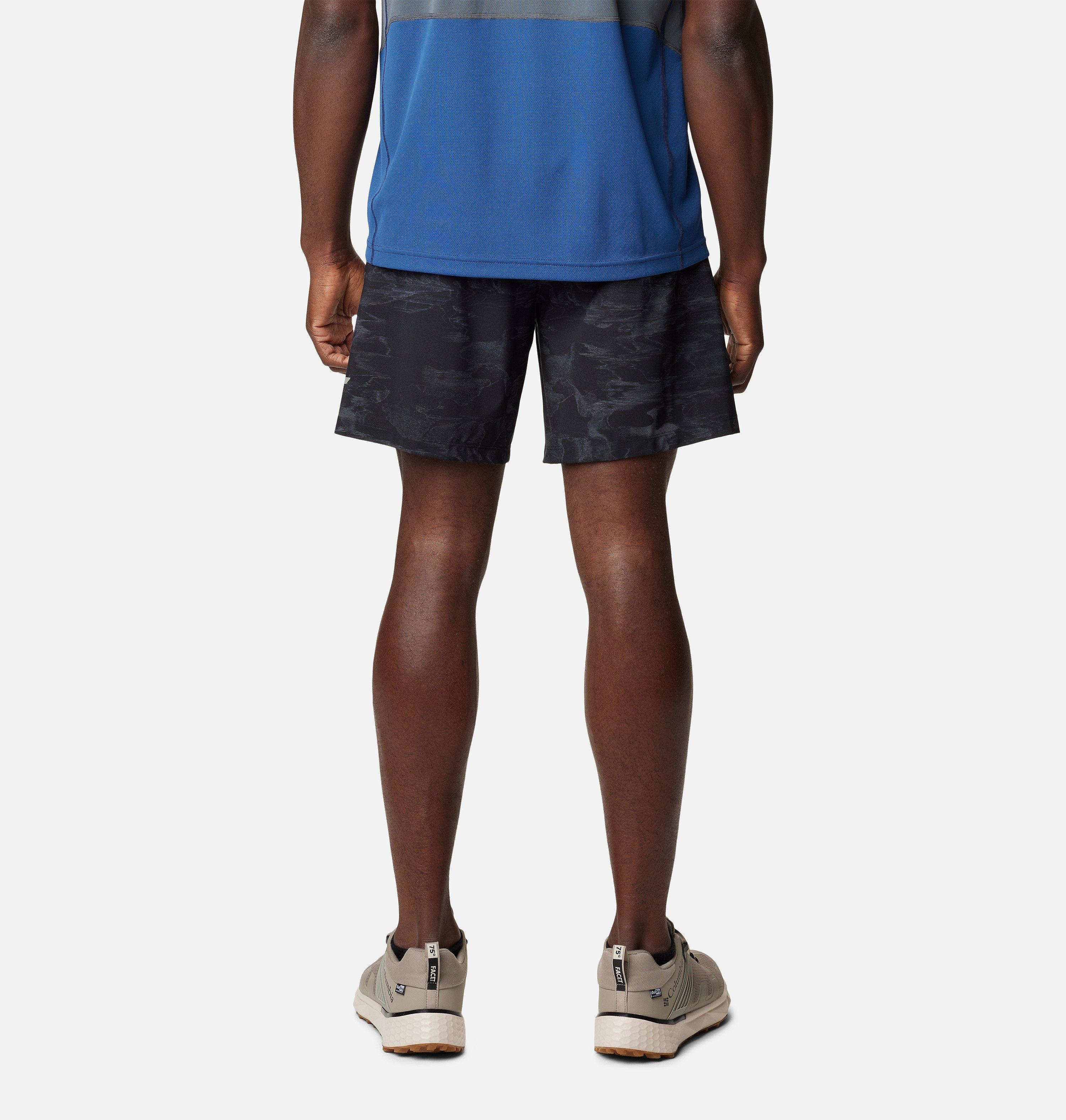 Men's Malta Springs Shorts 2