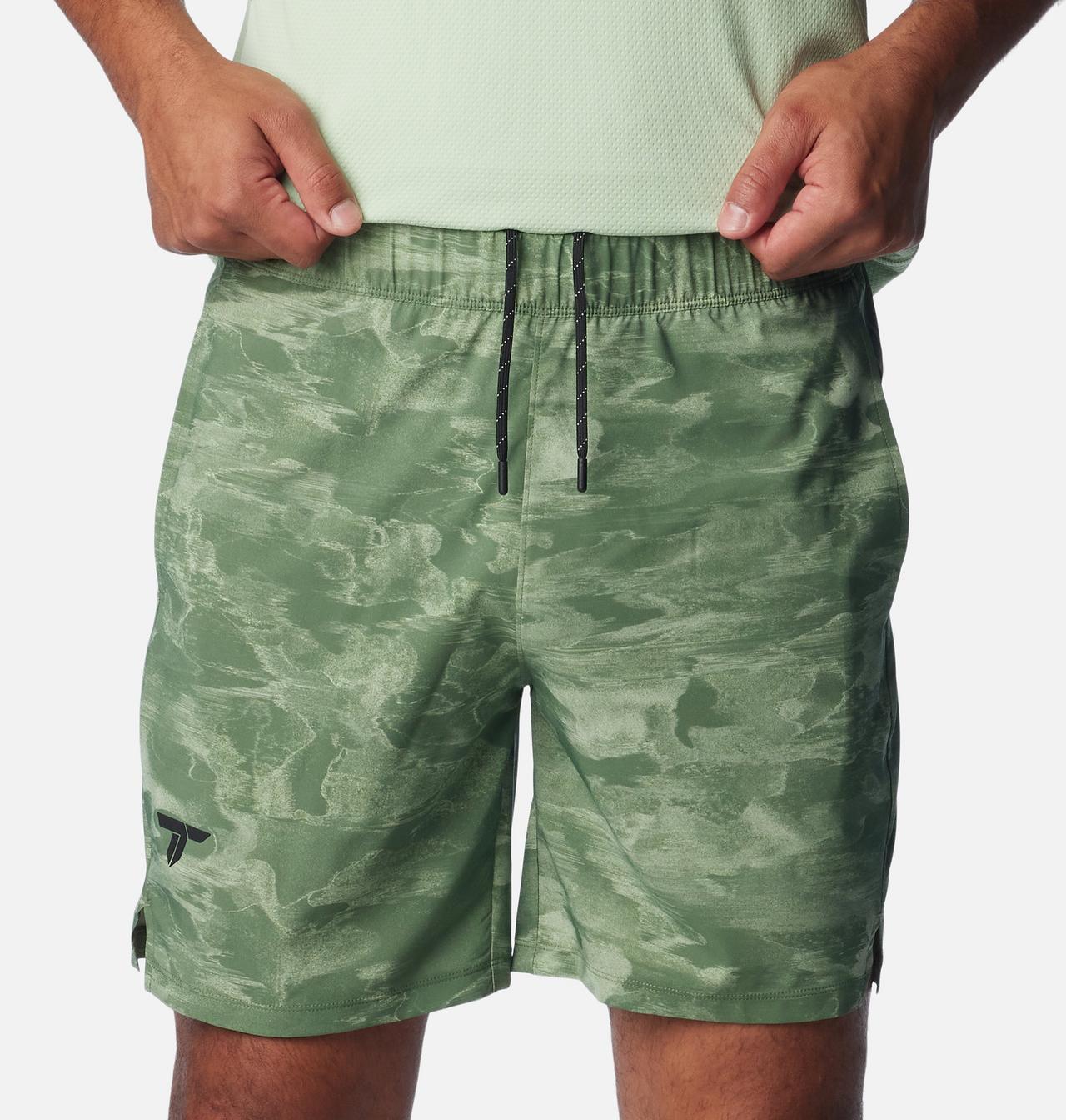 Men's Malta Springs™ Shorts 4
