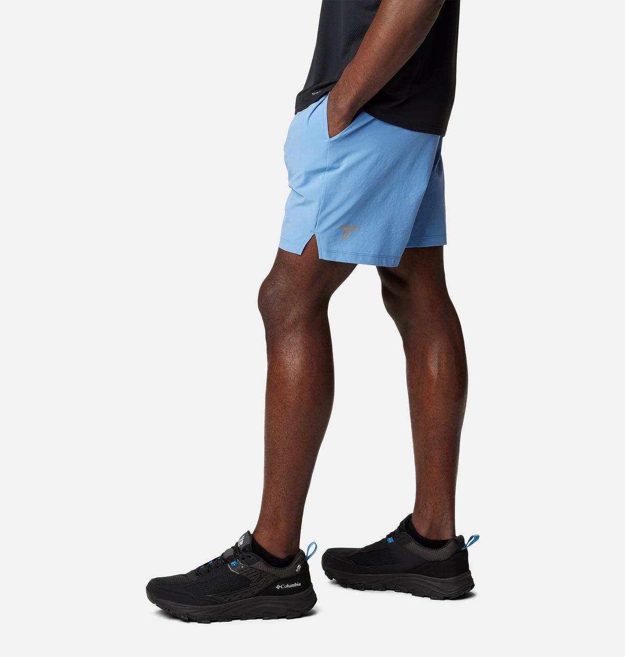 Men's Malta Springs™ Shorts | 479 | XL | 7 3