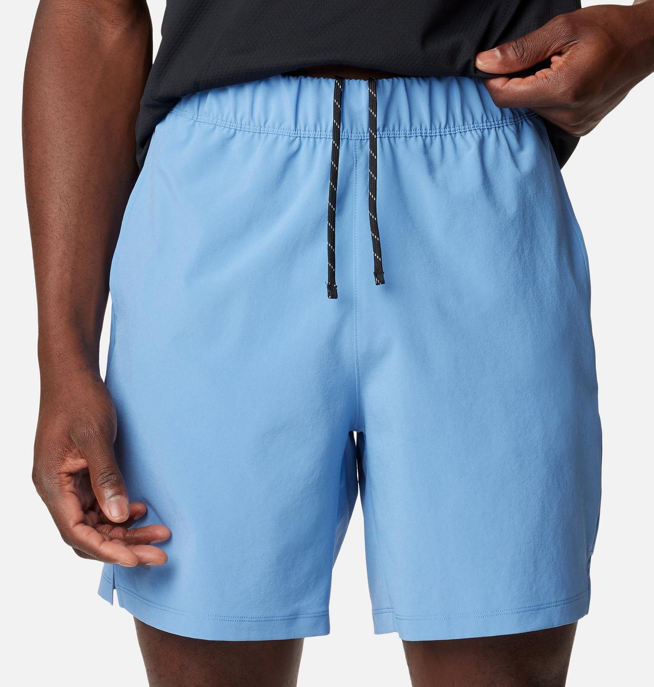 Men's Malta Springs™ Shorts | 479 | XL | 7 4
