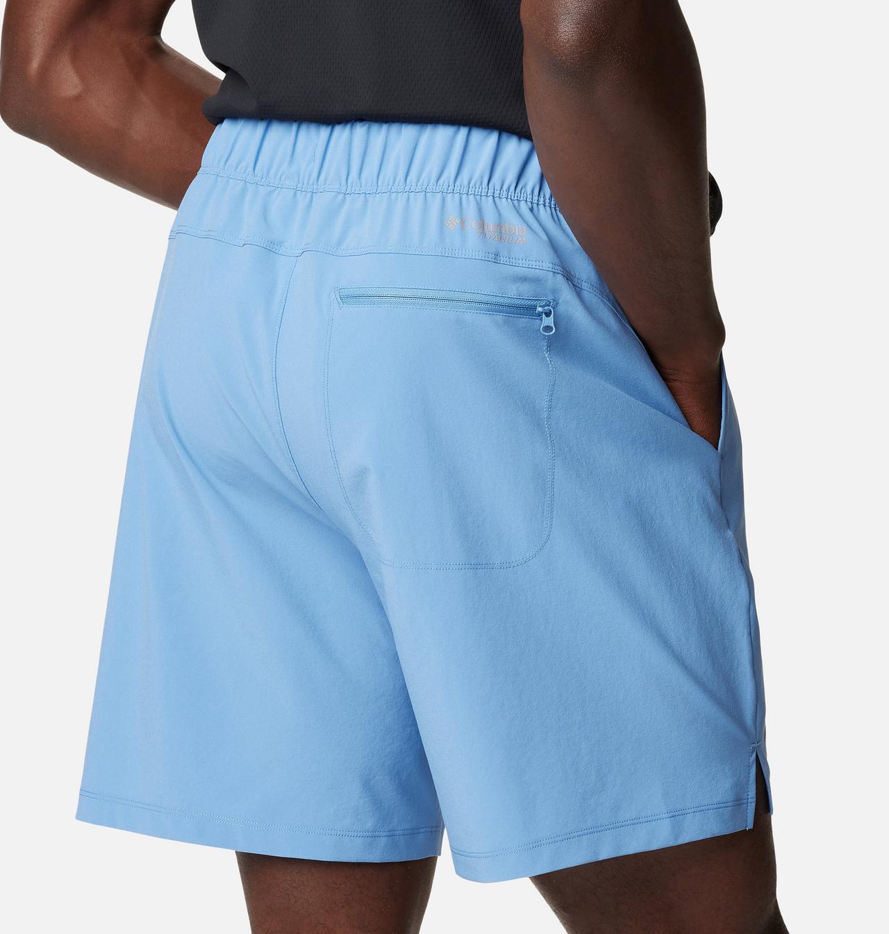 Men's Malta Springs™ Shorts | 479 | XL | 7 5