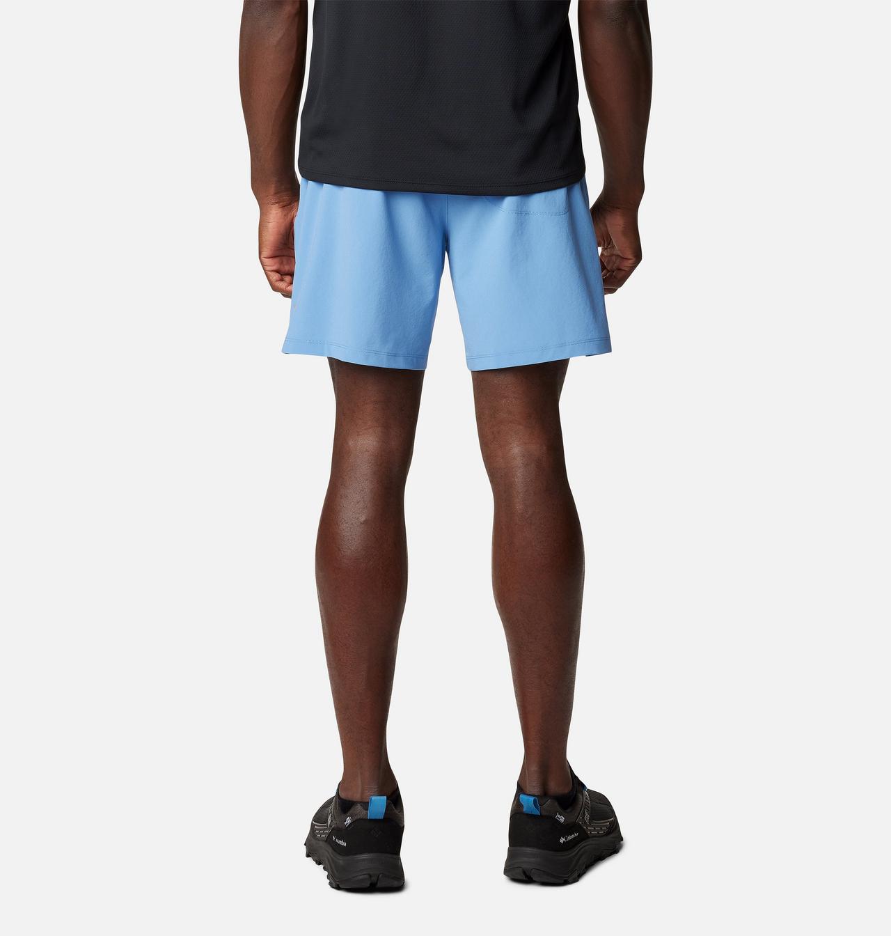 Men's Malta Springs™ Shorts | 479 | XL | 7 2