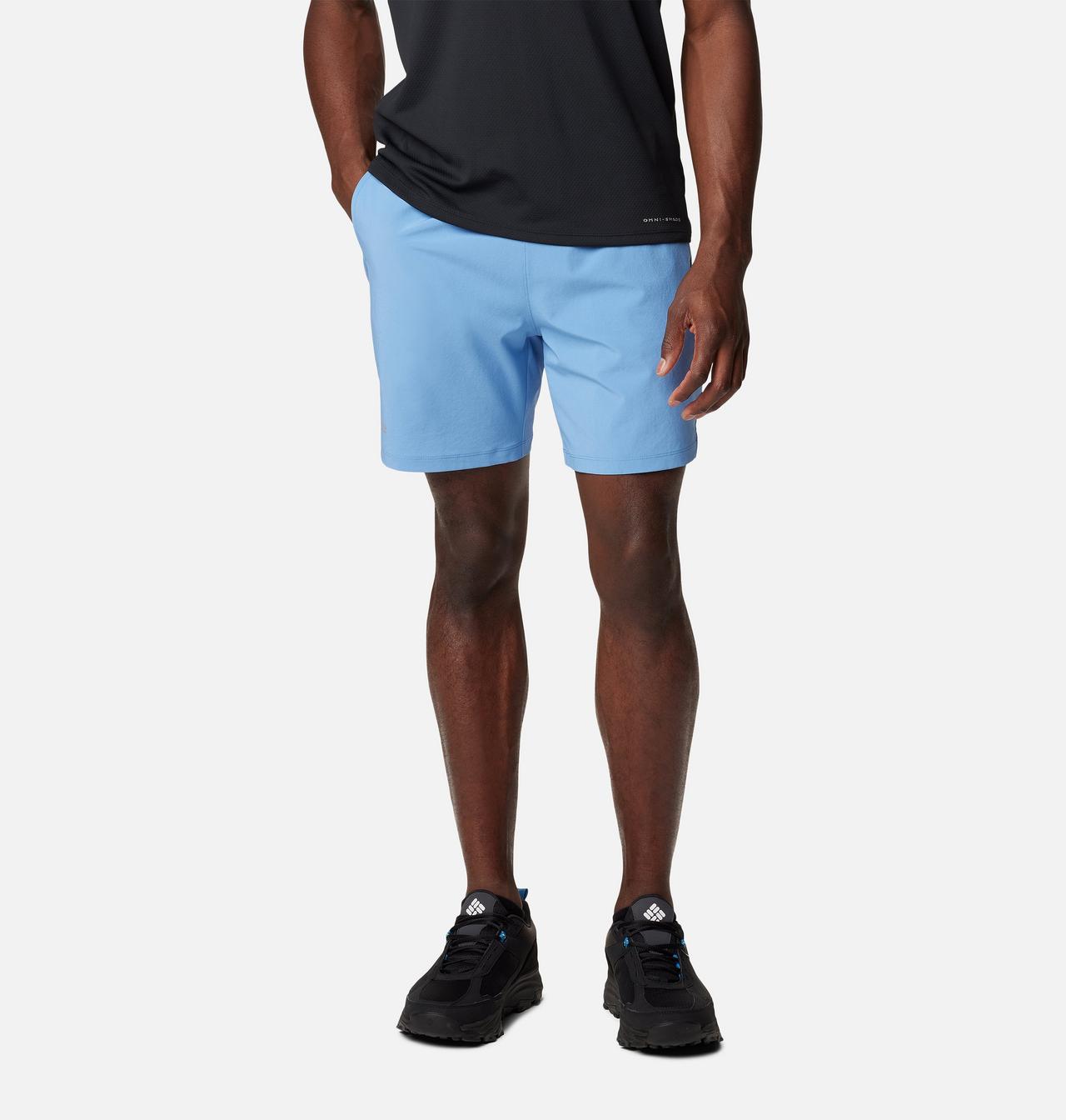 Men's Malta Springs™ Shorts | 479 | XL | 7 1